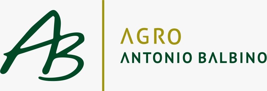 Agro Antonio Balbino | Pecuária